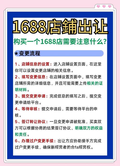 揭秘诚信自助下单平台,靠谱还是套路?新手必读避坑指南