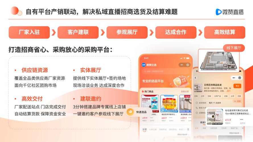 揭秘WB赞自助下单平台网站,5个技巧让你的视频迅速火爆全网