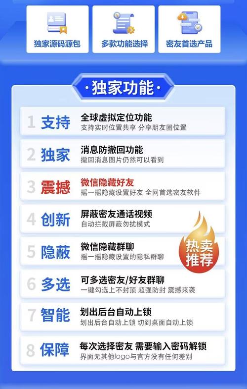 密友自助下单平台,短视频引流变现的终极神器