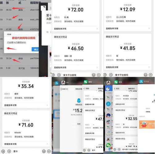 短视频博主必备!点卡自助下单平台的五大使用技巧