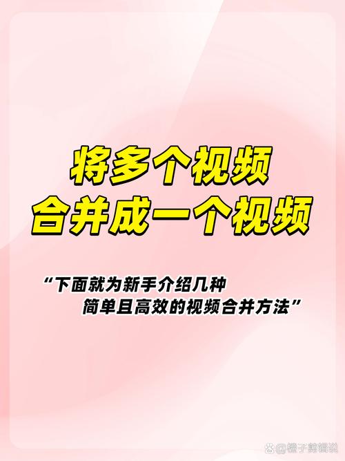 新手必看DSDP自助下单平台使用全攻略,手把手教你玩转短视频创作