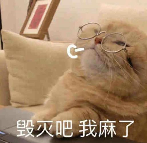 残梦自助下单平台使用教程,从零开始轻松上手短视频变现
