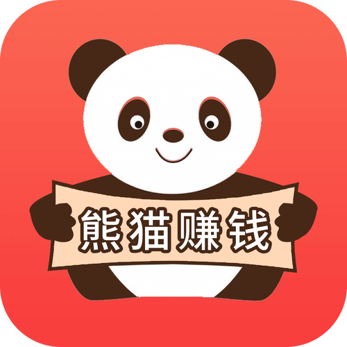 熊猫自助下单平台,新手小白也能轻松掌握的赚钱利器