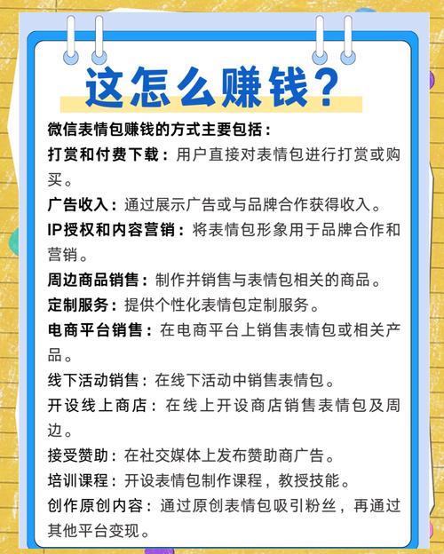 轻松赚钱新招!揭秘链接自助下单平台的运营秘诀