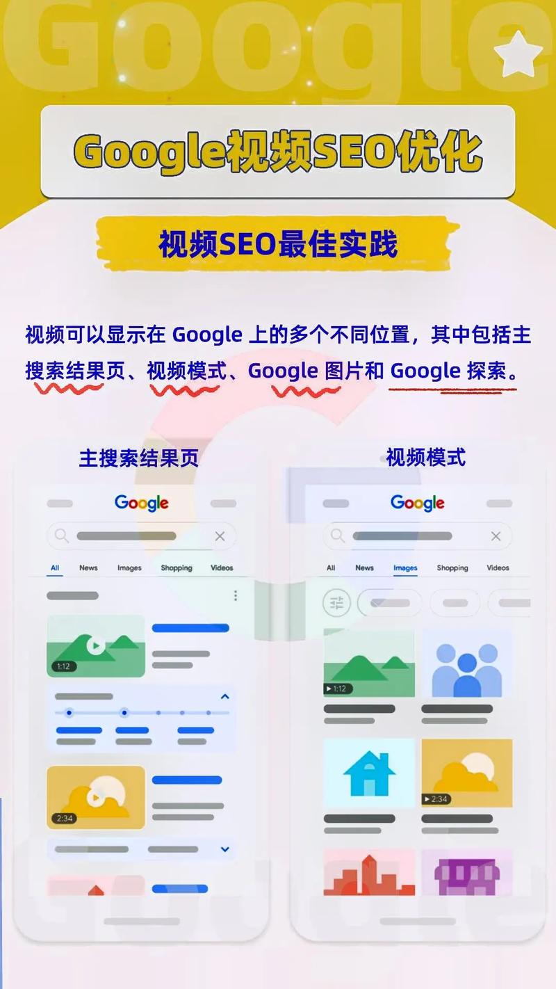 SEO自助下单平台,如何用它提升短视频曝光度的5个技巧