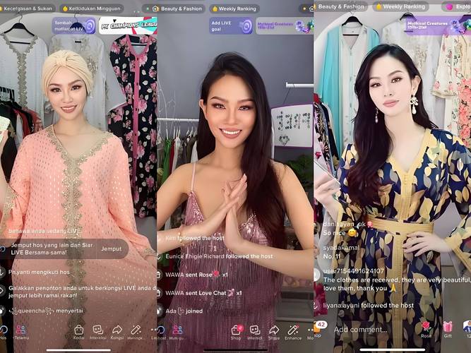 短视频达人必看自信自助下单平台,如何高效变现你的创作才华