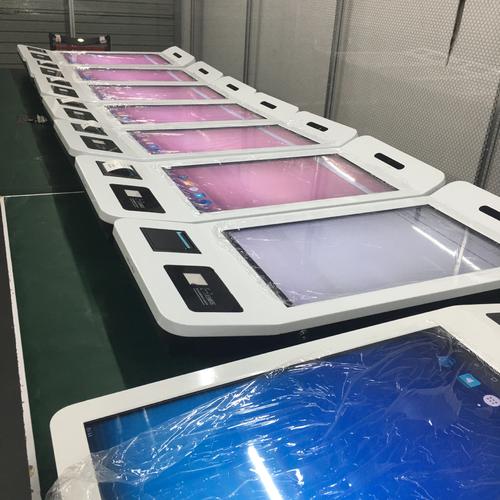 DP自助下单平台，0基础新手也能轻松上手的短视频变现神器