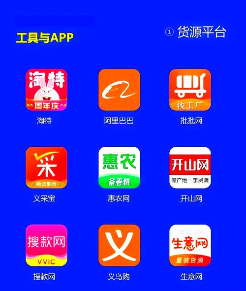 揭秘梦幻自助下单平台,短视频博主的高效变现利器