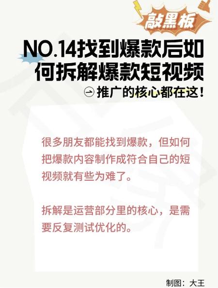 晴天自助下单平台教程,3分钟学会快速剪辑出爆款短视频