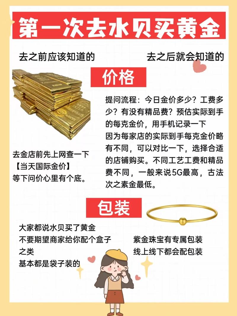 揭秘AV自助下单平台,避坑指南与实用技巧