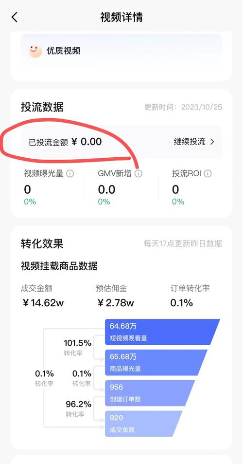 新方抖音自助下单平台靠谱吗?实测体验分享