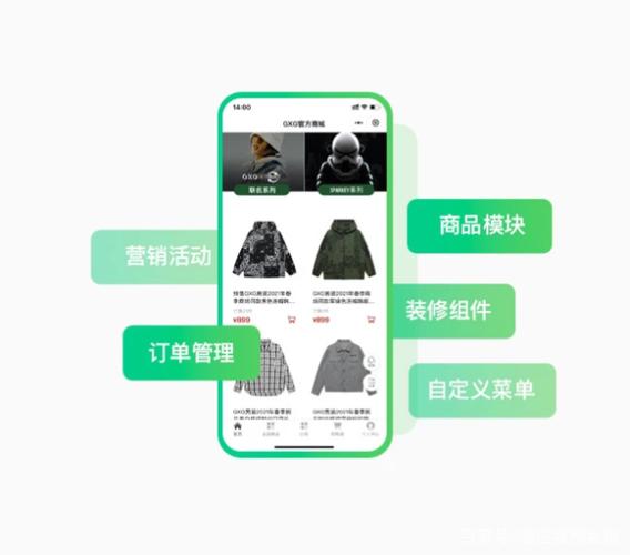 寄售自助下单平台有哪些?这5个平台帮你轻松搞定