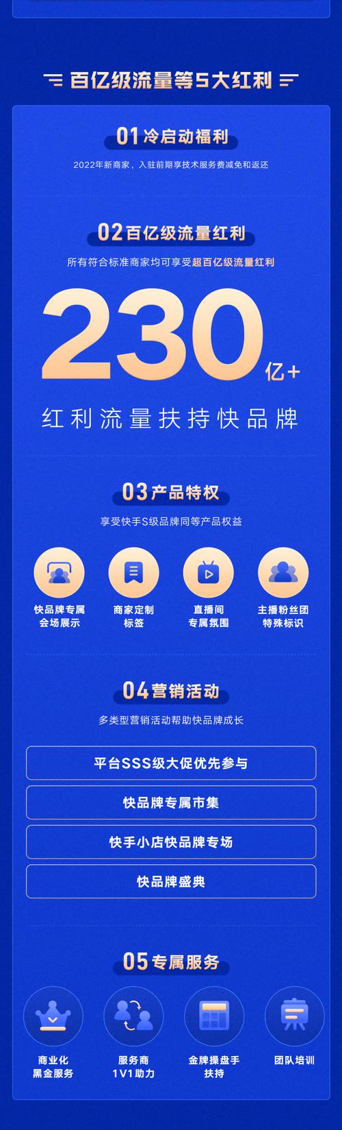 快手自助下单平台雷神靠谱吗？揭秘真实使用体验