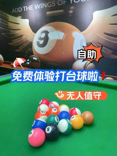 手把手教你搭建球球自助下单平台,轻松开启副业赚钱