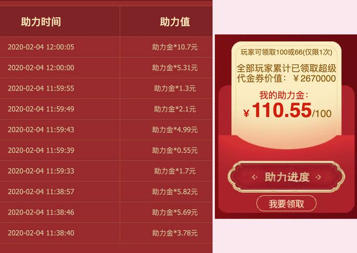 CF米业务自助下单平台使用指南与避坑技巧