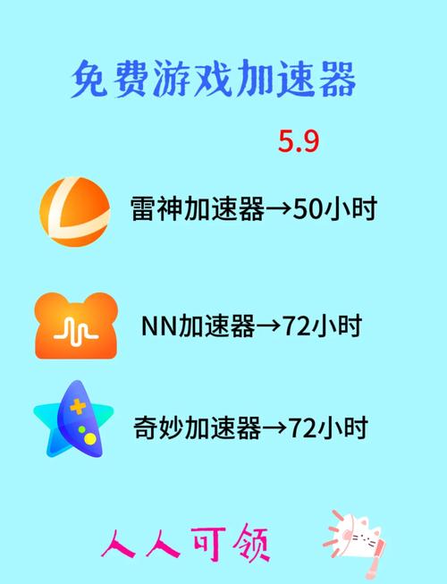 雷神在线自助下单平台,短视频博主的实用工具指南