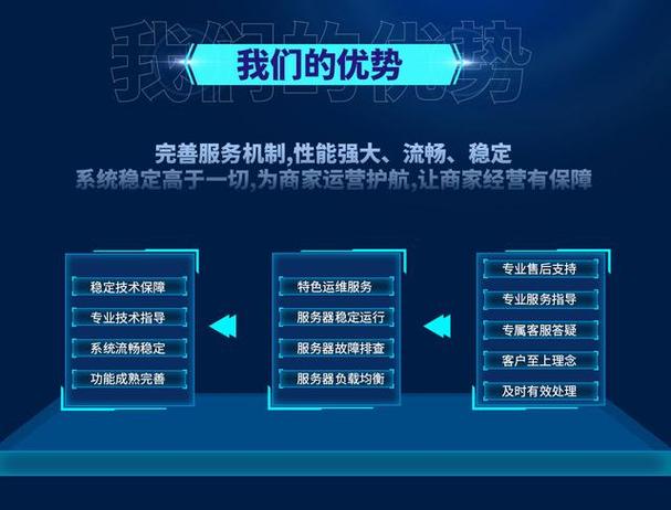 揭秘dy赞自助下单平台免费背后的真相与风险