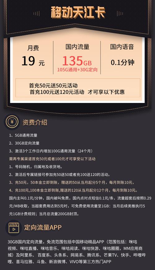 说说赞自助下单平台低,这些坑你踩过吗?