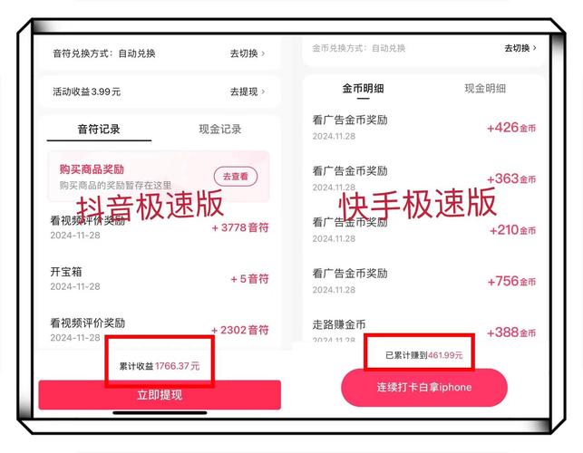 普通人如何用自助下单平台赚钱提现？分享真实经验