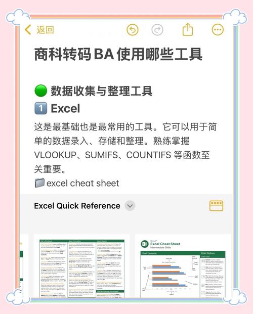 子轩业务自助下单平台,短视频博主的实用工具指南