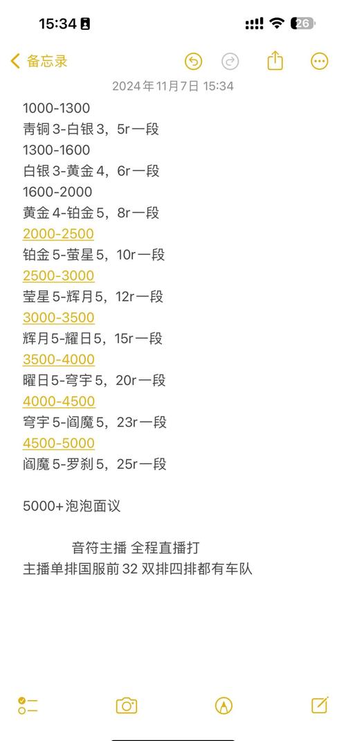 揭秘吃鸡代打自助下单平台,靠谱吗?如何避坑?
