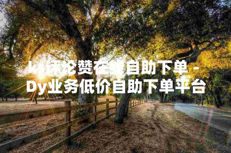 QQ视频赞自助下单平台靠谱吗?揭秘真实体验与实用技巧