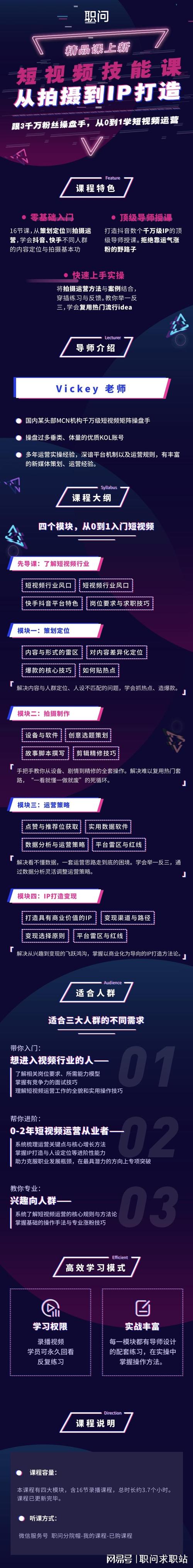 萌萌吖自助下单平台，短视频博主的实用工具与运营技巧