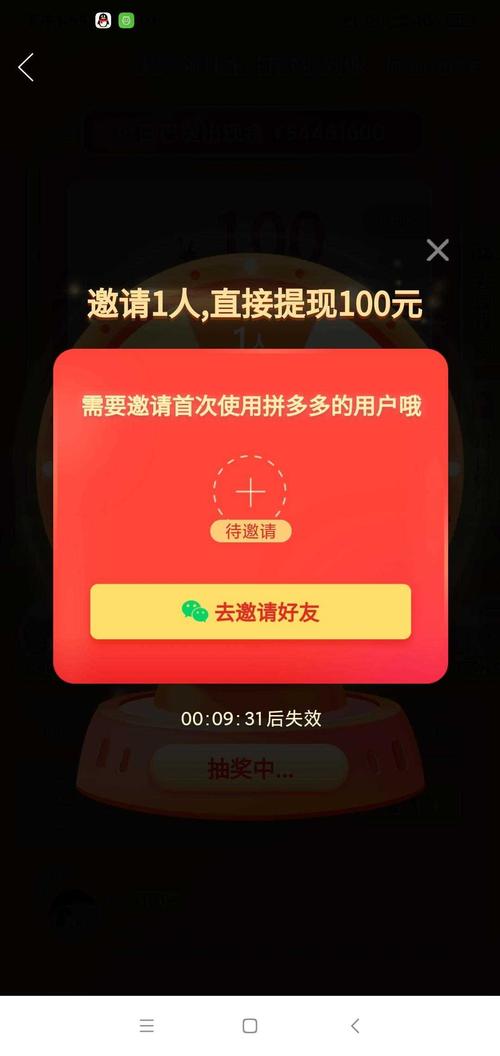 拼多多助力自助下单平台,真实体验与实用技巧分享