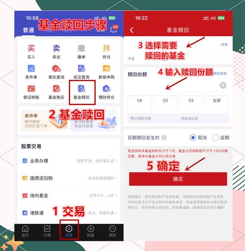 QQ交易平台自助下单指南,安全高效的操作技巧