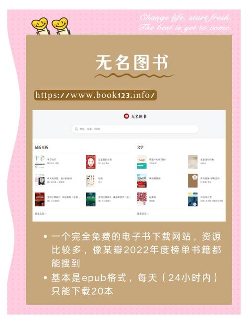 照片书业务自助下单平台,轻松制作专属回忆