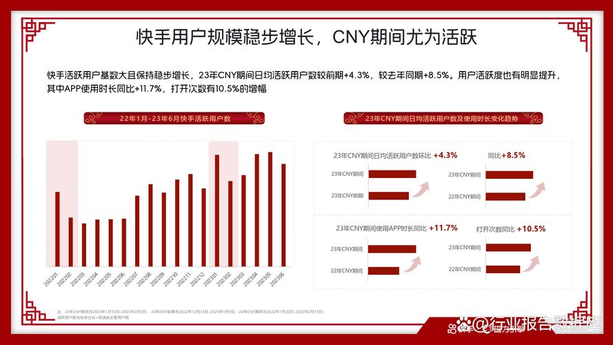 快手自助下单秒刷平台,真相与风险解析