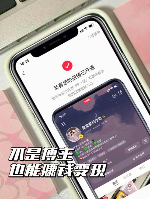 嘻唰唰自助下单平台,短视频博主的赚钱新机会