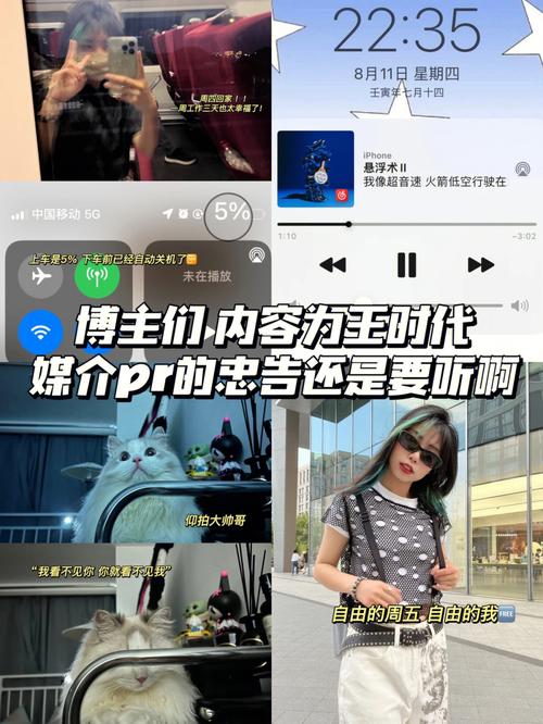 球球麦子自助下单平台,短视频博主的高效变现新选择