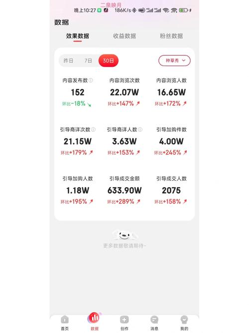拼刀刀业务自助下单平台,短视频带货新玩法解析