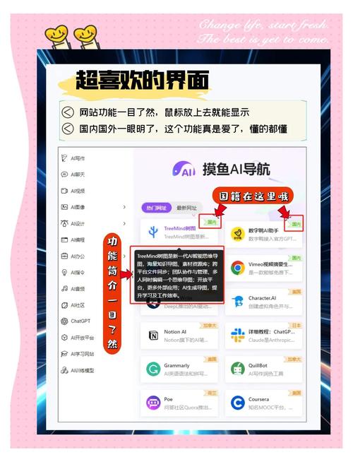 梦飞社区自助下单平台,短视频创作者的实用工具指南