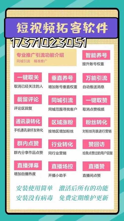 抖音推广新玩法,自助下单功能实操指南
