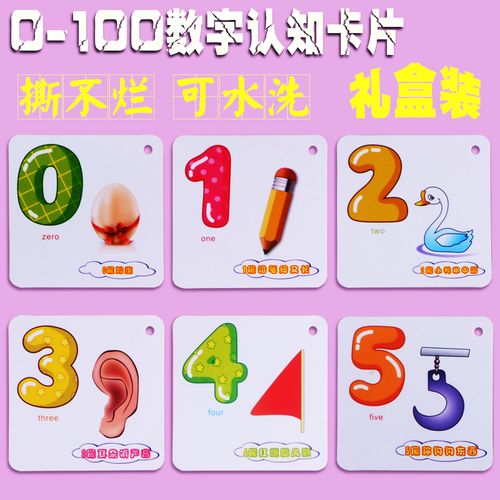 嘟嘟数卡自助下单平台,简单好用的数字卡购买新选择