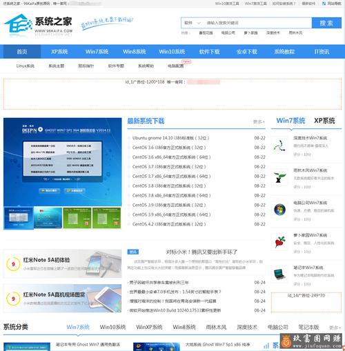 抖音自助下单平台源码解析,如何搭建一个安全可靠的系统
