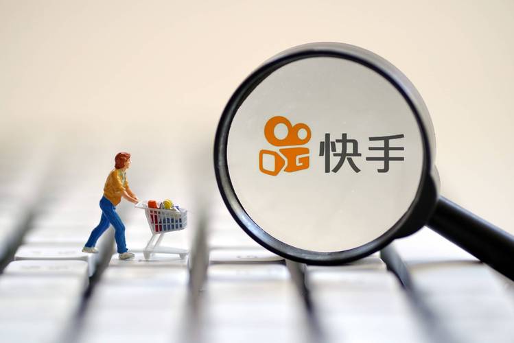快手下单自助业务平台,新手必备的赚钱指南
