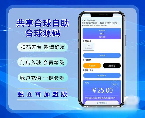 球球低价自助下单平台,短视频博主的省钱利器