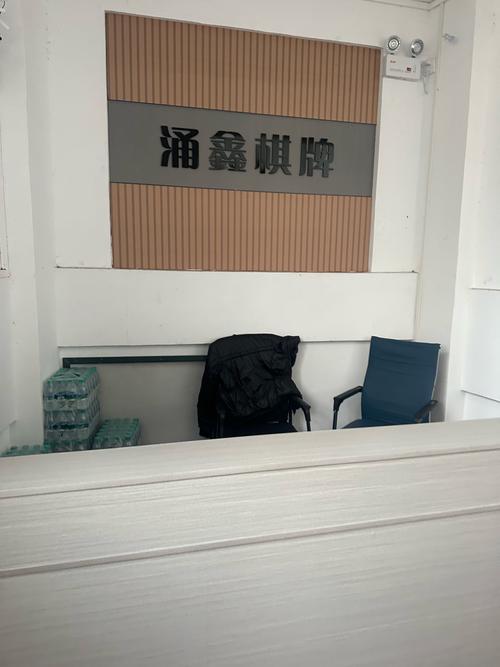 临安麻将自助下单平台,让娱乐更便捷
