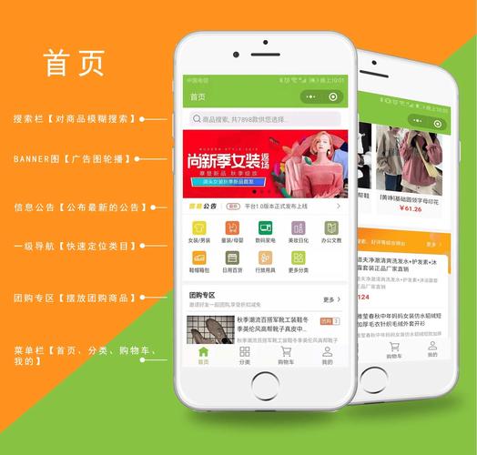 云商城业务自助下单平台，新手入门到高效运营全攻略