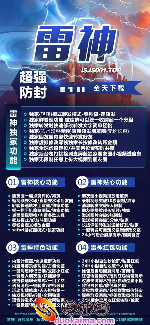 雷神自助下单平台免费使用指南,手把手教你玩转短视频制作