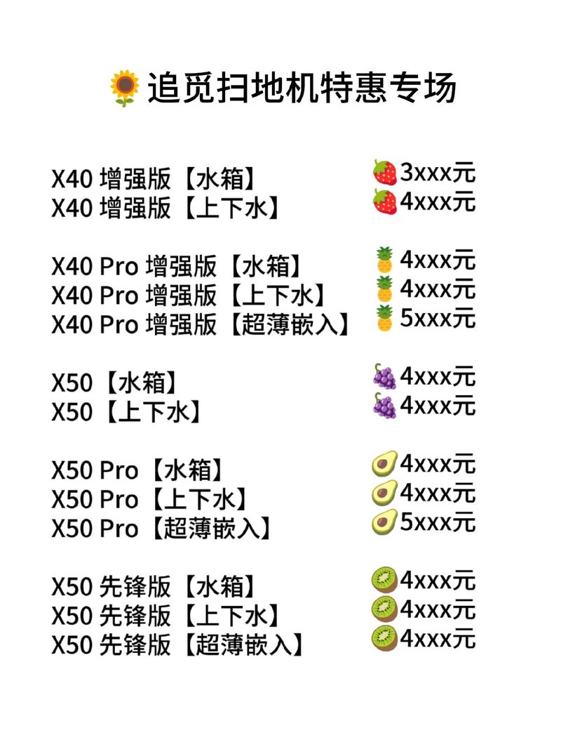 盘点市面上靠谱的和平自助下单平台,新手避坑指南