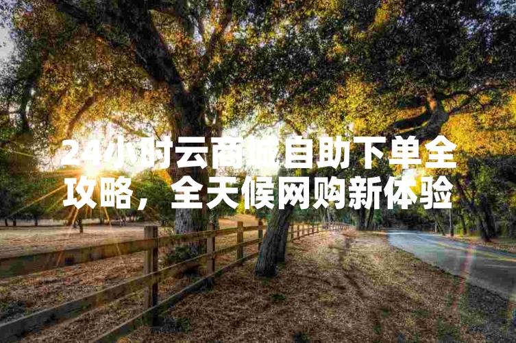 微博在线自助下单平台,短视频博主的流量变现新选择