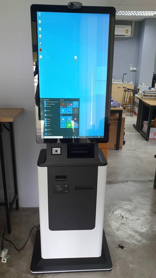 24H自助下单平台,解放双手的短视频制作神器