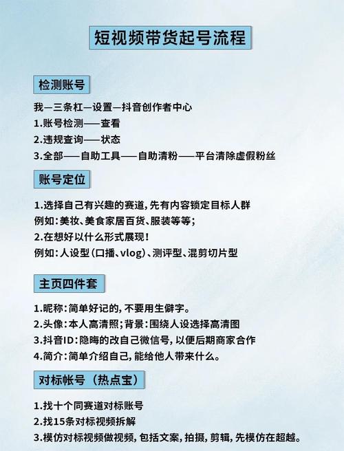 屌丝社区自助下单平台,普通人也能玩转短视频带货的捷径