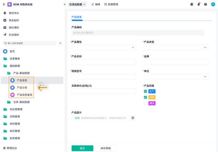 卡源网自助下单平台,短视频素材采购的实用指南