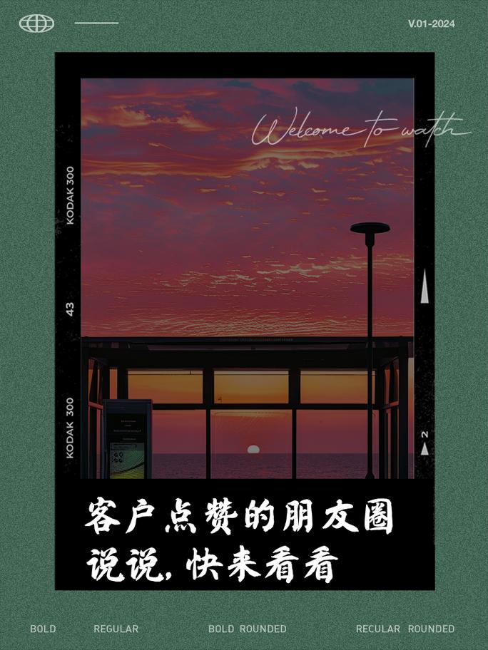 说说赞自助下单平台土豪现象解析,是捷径还是陷阱?