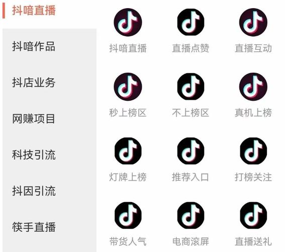 QQ自助下单系统平台,新手入门指南与实用技巧